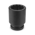 Grey Pneumatic 4129MD - 1