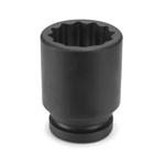 Grey Pneumatic 4136MD - 1