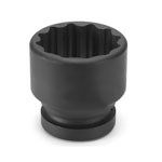 Grey Pneumatic 4140M - 1