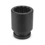 Grey Pneumatic 4143MD - 1