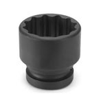 Grey Pneumatic 4148M - 1