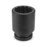 Grey Pneumatic 4148MD - 1
