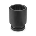 Grey Pneumatic 4152MD - 1