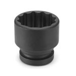 Grey Pneumatic 4155M - 1