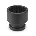 Grey Pneumatic 4158M - 1