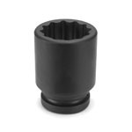 Grey Pneumatic 4160MD - 1