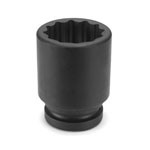 Grey Pneumatic 4228D - 1
