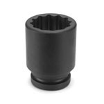 Grey Pneumatic 4230D - 1