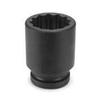 Grey Pneumatic 4238D - 1