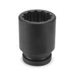 Grey Pneumatic 4240D - 1