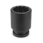 Grey Pneumatic 4242D - 1
