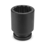 Grey Pneumatic 4248D - 1