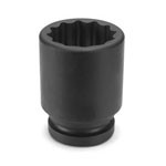 Grey Pneumatic 4256D - 1