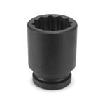 Grey Pneumatic 4260D - 1
