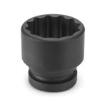 Grey Pneumatic 4270R - 1