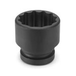 Grey Pneumatic 4276R - 1