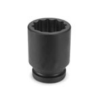 Grey Pneumatic 4304D - 1