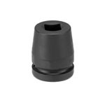 Grey Pneumatic 4313SHD - 1