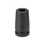 Grey Pneumatic 4313SL - 1