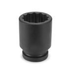Grey Pneumatic 4328D - 1