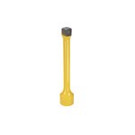 Grey Pneumatic 44475 - 1