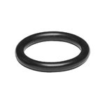 Grey Pneumatic 4512 - O-Ring 2.44
