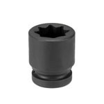 Grey Pneumatic 4536S - 1