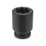 Grey Pneumatic 4536SD - 1