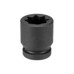 Grey Pneumatic 4538S - 1