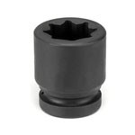 Grey Pneumatic 4550S - 1