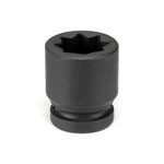 Grey Pneumatic 4552SD - 1