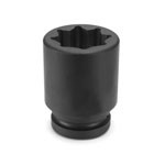 Grey Pneumatic 4560S - 1