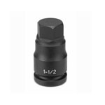 Grey Pneumatic 4936M - 1