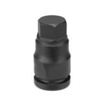 Grey Pneumatic 4940F - 1
