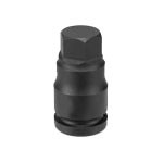 Grey Pneumatic 4942F - 1