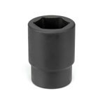 Grey Pneumatic 5027M - #5 Spln 27mm Standard