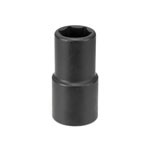 Grey Pneumatic 5042DT - #5 Spln 1-5/16 Deep Thin Wall