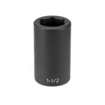 Grey Pneumatic 5048DS - #5 Spline x 1-1/2