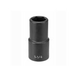 Grey Pneumatic 5048DT - #5 Spline x 1-1/2