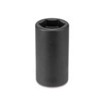 Grey Pneumatic 5223C - #5 Spline x 1-1/2
