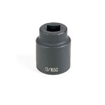 Grey Pneumatic 5313S - #5 Spline x 13/16
