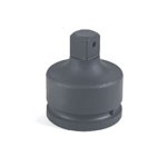Grey Pneumatic 6008A - 1-1/2