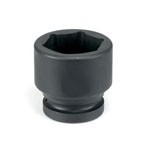 Grey Pneumatic 60100M - 1-1/2