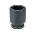 Grey Pneumatic 60105MD - 1-1/2
