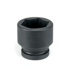 Grey Pneumatic 60110M - 1-1/2