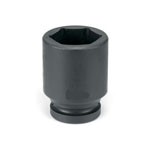 Grey Pneumatic 60110MD - 1-1/2