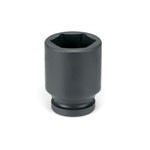 Grey Pneumatic 60125MD - 1-1/2