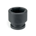 Grey Pneumatic 60140M - 1-1/2