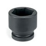 Grey Pneumatic 60150M - 1-1/2
