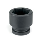 Grey Pneumatic 60160M - 1-1/2